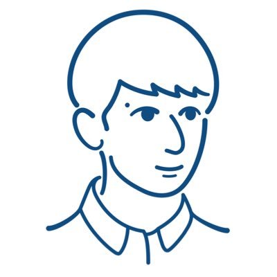 雪見展 2人用人狼ゲームアプリ Notkaoruyami722 Twitter 雪見展 2人用人狼ゲームアプリ Notkaoruyami722 Twitter
