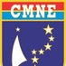 Comando Militar do Nordeste CMNE (@cmne_oficial) Twitter profile photo Comando Militar do Nordeste CMNE (@cmne_oficial) Twitter profile photo