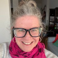 Tara Ethridge (@taraethridge) 's Twitter Profile