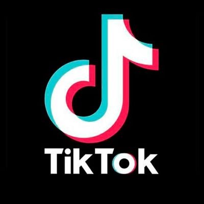 Funny videos of TikTok