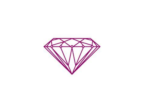 Welcome to the Diamond Light Tantra feed. We'll keep you informed about all our upcoming workshops & even give you some tantric tips! http://t.co/IxBf9vdAE4