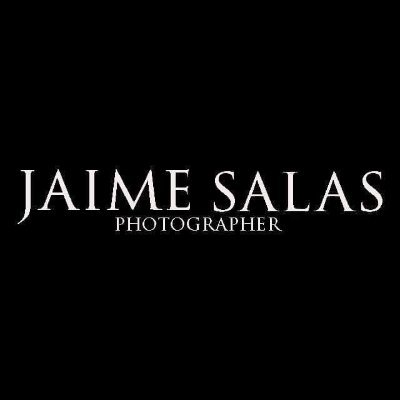 📷Photographer📷//
🏠Base in 🇲🇽Mty
🌇CDMX-GDL//