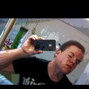 Chris Contento - @58sKaTe - Twitter