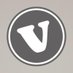 Verhage Floriande (@verhagehdorp) Twitter profile photo Verhage Floriande (@verhagehdorp) Twitter profile photo
