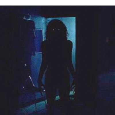 ahpauyeet's profile picture. 