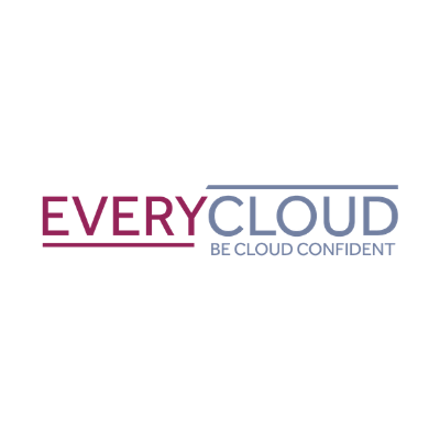 Protecting & connecting your people, your customers, your business - securely enabling digital transformation.