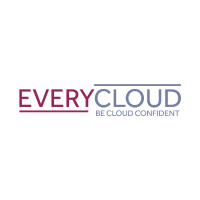 EveryCloud (@everycloud_uk) 's Twitter Profile