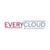 EveryCloud (@everycloud_uk) Twitter profile photo EveryCloud (@everycloud_uk) Twitter profile photo