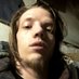 William Holzworth (@williamholzwor1) Twitter profile photo William Holzworth (@williamholzwor1) Twitter profile photo