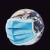 New Normal (@bumbaglady) Twitter profile photo New Normal (@bumbaglady) Twitter profile photo