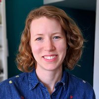 Kate Bredbenner, PhD (@simplebiologist) 's Twitter Profile