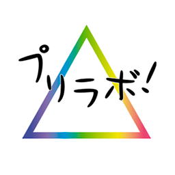 悩みを笑いに変える数秘術メモ。世の中には二種類の人間がいる。変人と、普通のフリをした変人だ。◉Web https://t.co/tcoj1bucZB ◉iPhone/iPad数秘カレンダーアプリhttps://t.co/en5ym7FPjy ◉動画版あるある&プリラジhttps://t.co/Iu7jvS4vCQ