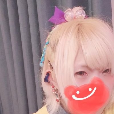 んたさんのプロフィール画像