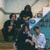Radlads (@radlads_) Twitter profile photo Radlads (@radlads_) Twitter profile photo