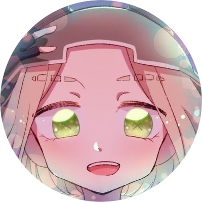 宇千代さんのプロフィール画像