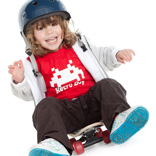 LightboxTruro's profile picture. Cornish photographers specialising in family portraiture and wedding photography.