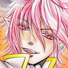 おか 綺麗なイラスト2 本当に若い子の吸収力すごい 初めてのコピックで綺麗に仕上げてくれました アップ許可いただいてます ゆるいらイラスト交流会