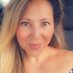 Jo Ann Dinwoodie 🏒💛 (@jojo_ann) Twitter profile photo Jo Ann Dinwoodie 🏒💛 (@jojo_ann) Twitter profile photo