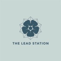 The Lead Station(@theleadstation) 's Twitter Profile Photo