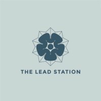 The Lead Station (@theleadstation) 's Twitter Profile