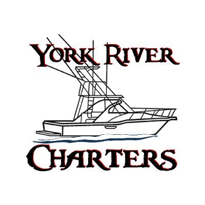 York River Charters