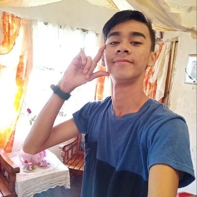 JanelManzano's profile picture. 