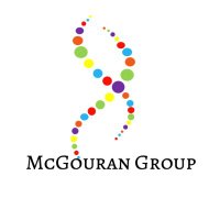 McGouran Group (@mcgourangroup) 's Twitter Profile