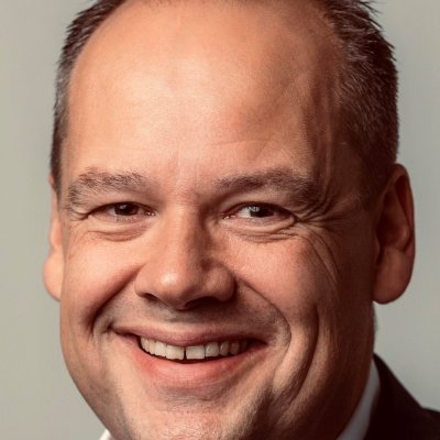 GFahmel's profile picture. 