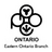 PPOC_EOB's profile image
