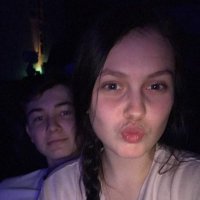 Gavin (@gavinlingefelt) 's Twitter Profile