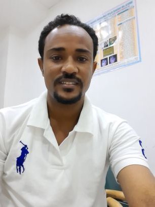 SRCndvFCBxyrfVk's profile picture. لا إله إلا الله 
محمدا رسول الله