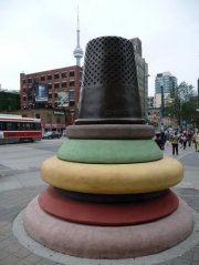 therunningstitc's profile picture. 2011 Better Homes & Gardens Quilt Sampler Featured Shop ... where we inspire you to create! Complete sewing centre and authorized Bernina dealer.