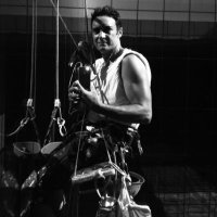 Julio (@juliolingarto) 's Twitter Profile Photo