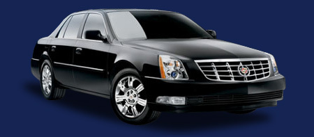 We are an award winning transportation company in Boston but do work throughout the United States. We tweet about travel, Sports and life here in Boston!