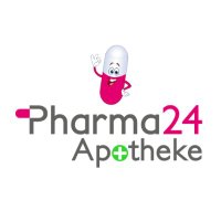 Pharma24 Apotheken + Online Apotheke(@pharma24) 's Twitter Profile Photo