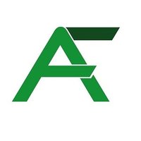 ADAMO FX (@adamo_fx) 's Twitter Profile