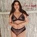 daniellevangrondelle (@dvgstylecom) Twitter profile photo daniellevangrondelle (@dvgstylecom) Twitter profile photo