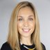 Nicola Millard (@nicolahunt7) Twitter profile photo Nicola Millard (@nicolahunt7) Twitter profile photo