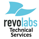 Daniel Kleman - @DanielKRevolabs - Twitter