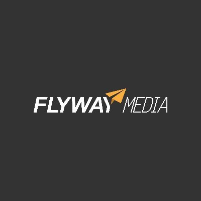 Flyway Media is the place where your imagination come true.