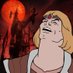 Matt Gurley (@simonbelmont87) Twitter profile photo Matt Gurley (@simonbelmont87) Twitter profile photo