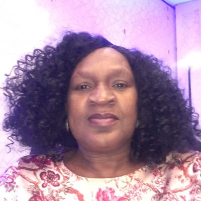 BuswellGale's profile picture. I am an Organizer @ Florida Rights Restoration Coalition and  I love  God and people!