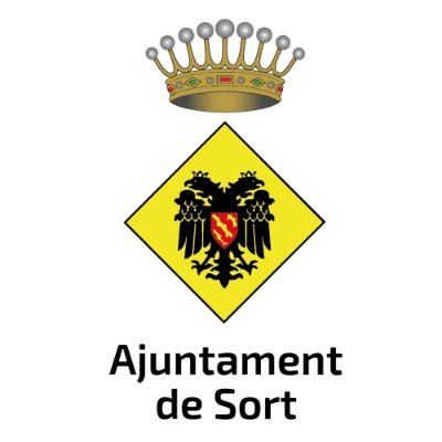 ajuntamentsort Profile Picture