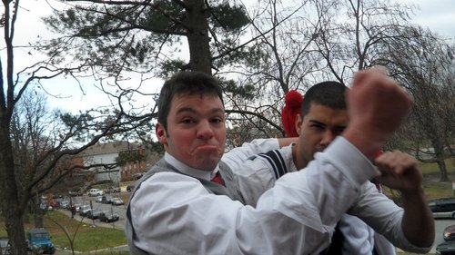 jkeatstweets's profile picture. 