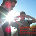 Jean-Francois Ross - @RegularRoss - Twitter