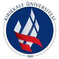 nocontextkkü (@nocontextkku) 's Twitter Profile