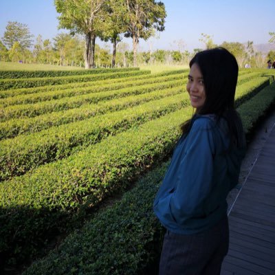 package_pn's profile picture. 