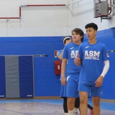 Nico18033's profile picture. 