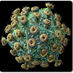 Living with HIV (@lifeashivpoz) Twitter profile photo Living with HIV (@lifeashivpoz) Twitter profile photo