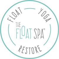 The Float Spa (@floatspa) 's Twitter Profile